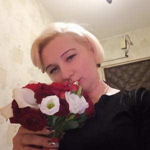 Елена, 41 год, Электросталь