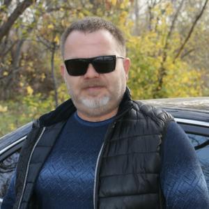 Павел, 48 лет, Жигулевск