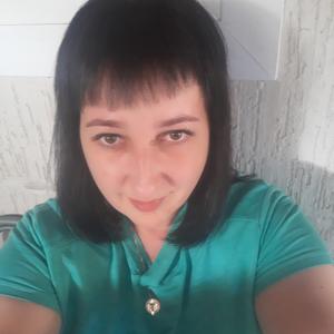 Ульяна, 36 лет, Нефтекумск