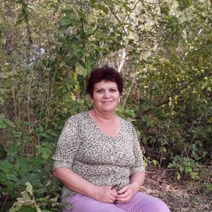 Ирина Авдеева, 60 лет, Воронеж