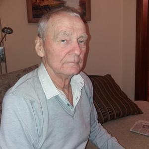 Макар, 76 лет, Тюмень
