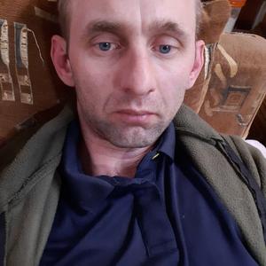 Руслан, 37 лет, Усть-Илимск