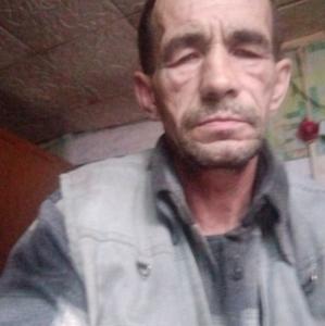 Дима, 52 года, Спасск-Дальний