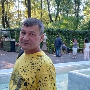 Евгений, 53 года, Ижевск