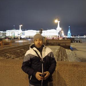 Парни в Твери: Алексей, 41 - ищет девушку из Твери