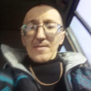 Евгений, 48 лет, Партизанск