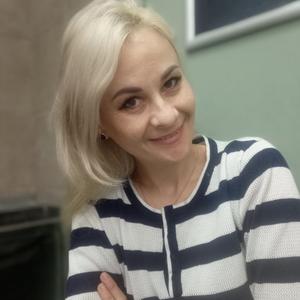 Эльвира, 39 лет, Краснодарский