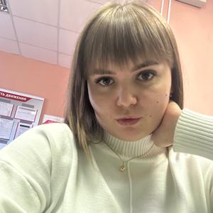 Анастасия, 20 лет, Киров