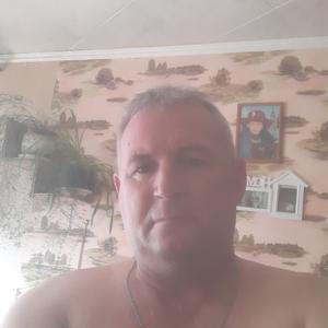 Алексей, 51 год, Тамбов