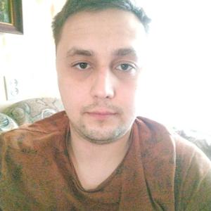 Максим, 27 лет, Витебск
