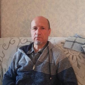 Тотсамый, 57 лет, Казань