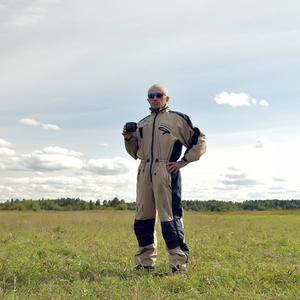 Николай , 60 лет, Сыктывкар