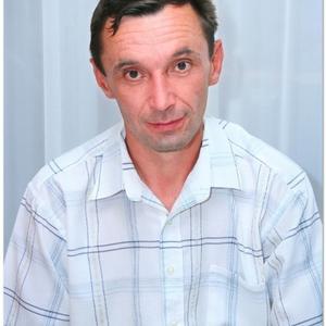 Михаил, 49 лет, Кузнецк