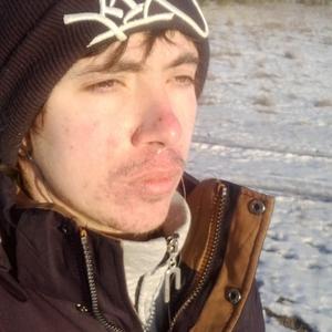 Константин, 31 год, Никольск