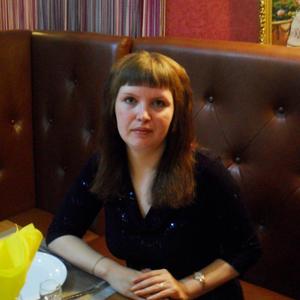 Алена, 34 года, Архангельск