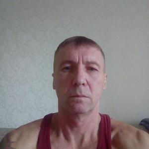 Alexandr, 57 лет, Красноярск