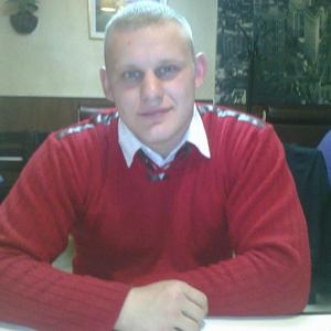 Алексей, 33 года, Луховицы