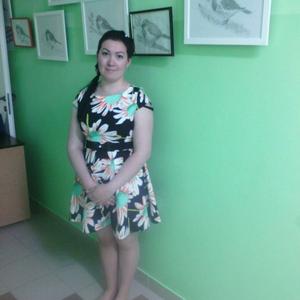 Елена, 34 года, Барнаул