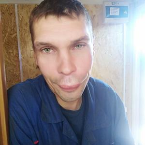 Кирил, 43 года, Железногорск