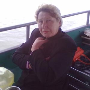 Нина Стародумова, 76 лет, Новокузнецк