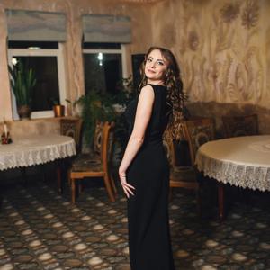 Maryana, 29 лет, Черновцы