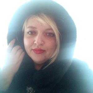 Ольга Беляева, 32 года, Барнаул