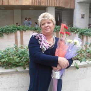 Светлана, 61 год, Стерлитамак