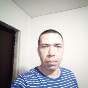 Антон, 45 лет, Крымск
