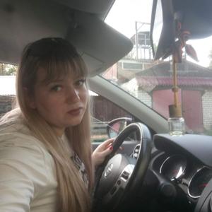 Светлана, 39 лет, Нижний Новгород