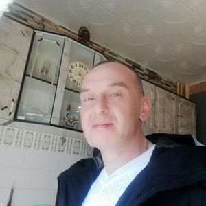 Парни в Нерюнгри: Александр, 46 - ищет девушку из Нерюнгри