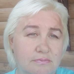 Татьяна, 49 лет, Саранск