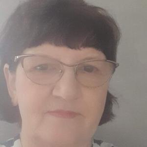 Ирина, 64 года, Иваново