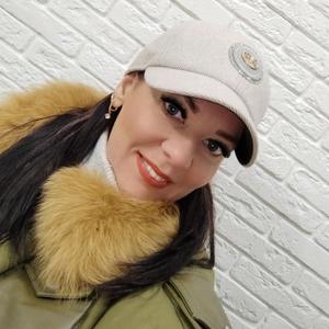 Наталья, 43 года, Сургут