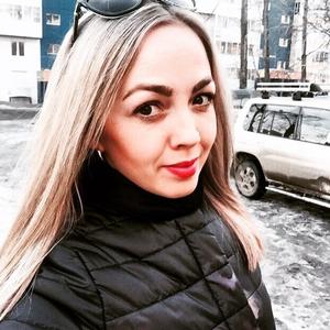 Наталья, 32 года, Иркутск