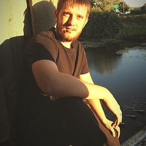 Александр, 31 год, Рузаевка