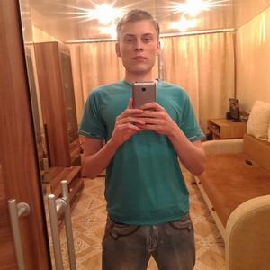 Панов Дмитрий Игоревич, 33 года, Кыштым