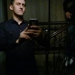 Парни в Нововоронеже: Алексей, 30 - ищет девушку из Нововоронежа