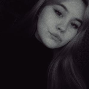 Валерия, 23 года, Новокузнецк