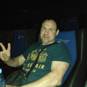 Парни в Пскове: Дмитрий, 42 - ищет девушку из Пскова