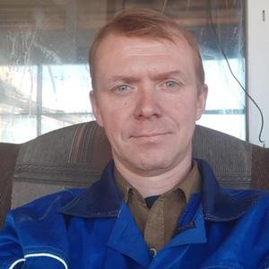 Парни в Нижнеудинске: Николай Плешков, 42 - ищет девушку из Нижнеудинска