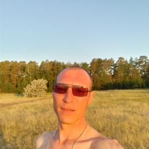 Павел, 38 лет, Южноуральск