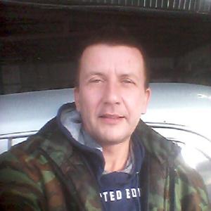 Павел, 49 лет, Михайловск