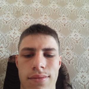 Николай, 21 год, Белореченск