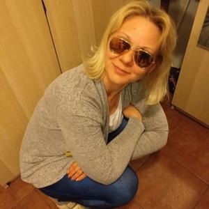 Vika, 48 лет, Одинцово