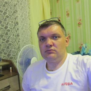 Сергей, 41 год, Ачинск
