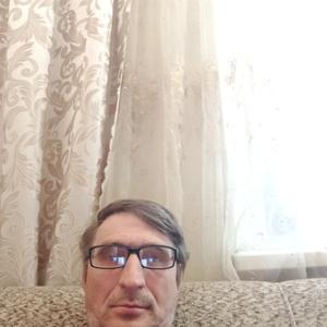 Володя, 51 год, Новороссийск