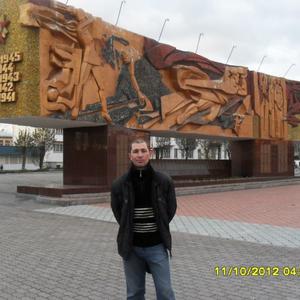 Сергей, 49 лет, Учалы