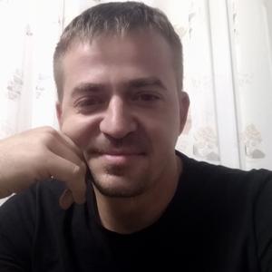 Секс, 37 лет, Краснодар