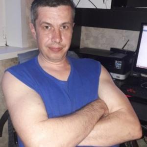 Андрей, 45 лет, Лунево