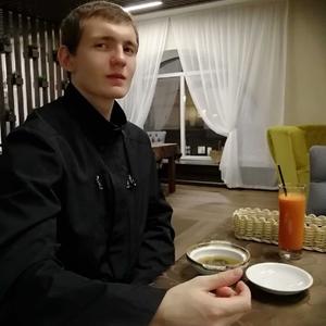 Иван, 25 лет, Саранск